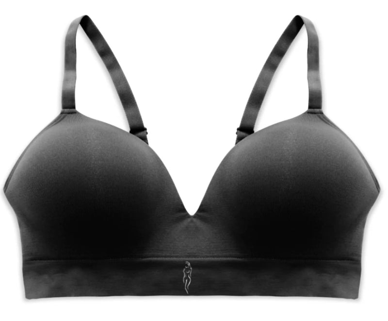 Euphoria Seamless Bra